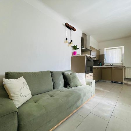 La Maisonette De Vauban Apartment Marseille Luaran gambar
